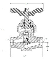 630 Union End Line Drawiing 3.jpg